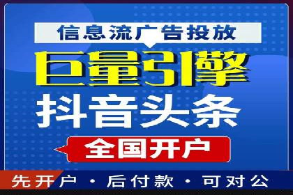 百度竞价运营的挑战与机遇：成功案例探讨