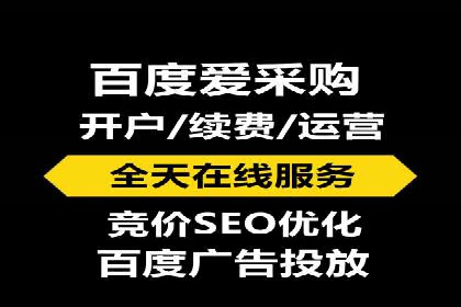 百度竞价数据分析：实战案例与优化策略